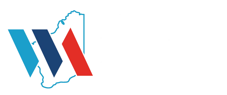 Wa Auto Service Center,WA